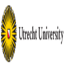 First Talent Scholarships for International Students at Utrecht University, Netherlands